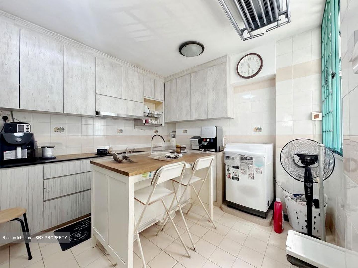 Blk 690D Woodlands Drive 75 (Woodlands), HDB 5 Rooms #606747941